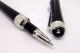 Copy ETOILE DE MONTBLANC Rollerball Pen (1)_th.jpg